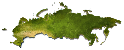 Saláta Lollo (Lollo) - Rosso (Rossa) vásárolni nagykereskedelmi a gyártótól, szállítás, kilogrammonkénti ár, friss (saláta) Saláta Lollo (Lollo) - Rosso (Rossa) vásárolni nagykereskedelmi a gyártótól, szállítás, kilogrammonkénti ár, frissen
