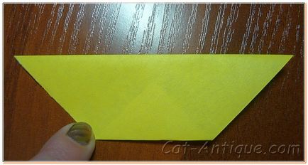 A legegyszerűbb punci origami katantik - macskák és régiségek () A legegyszerűbb punci origami katantik - macskák és régiségek