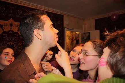 A legőrültebb esküvői szertartások a világ minden tájáról, mixstuff (többféle) A legőrültebb esküvői szertartások a világ minden tájáról, mixstuff