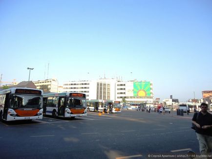 Függetlenül Velence - a kontinentális - Mestre, hogy vizsgálják felül a turista arkhip251166