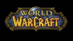 addonov szerelvény a World of Warcraft Wrath of the Lich King 3