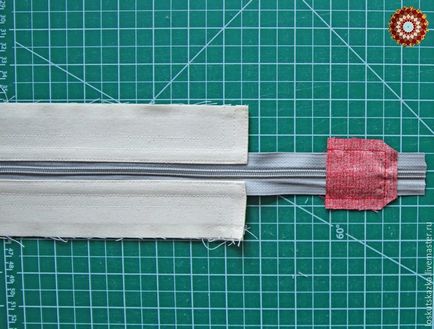 Шиємо річну сумку з аплікацією «троянда» - ярмарок майстрів - ручна робота, handmade