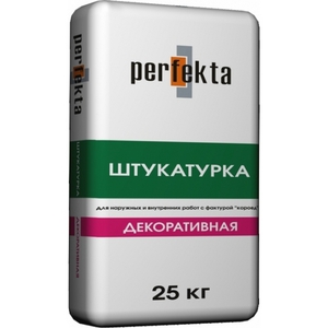 Штукатурка декоративна «короїд» де застосовувати і як використовувати для фасаду будинку, фото