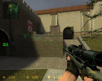 Töltse inuria css kiadás d css - csal és script css - csal a css V34 CSS (wallhack) Töltse inuria css kiadás d CSS - csal és script css - csal a css V34 CSS