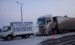 Скільки гасу допустимо додавати в паливо