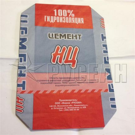 Cât de mult aveți nevoie de ciment pentru șapă?