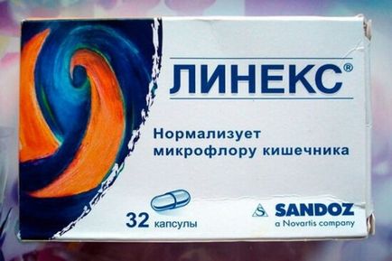 Gyengeség után antibiotikumot szed - mi a teendő (vétel) Gyengeség után antibiotikumot szed - mit kell tenni