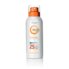 Protectie solara pentru zona de soare fata cu un grad ridicat de protectie spf 50 oriflame, cumpara