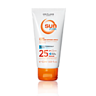 Protectie solara pentru zona de soare fata cu un grad ridicat de protectie spf 50 oriflame, cumpara