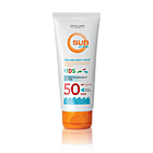 Protectie solara pentru zona de soare fata cu un grad ridicat de protectie spf 50 oriflame, cumpara