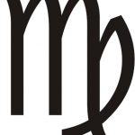 Álomértelmezés juhászkutya harap a lábát, a legtöbb jó vörös, fekete, megharapta a kezét a lánc a (marás) Álomértelmezés juhászkutya harap a lábát, a legtöbb jó vörös, fekete, megharapta a kezét egy lánc