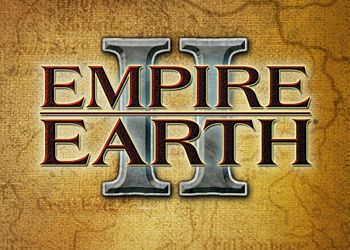 Поради і тактики в іграх empire earth 2