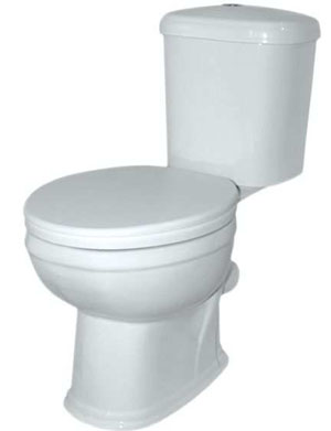 Sfaturi pentru instalarea unei toalete, instalatii sanitare de catre propriile maini