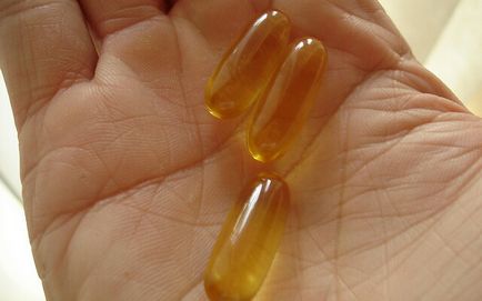 Vitaminok kompatibilitási táblázat (táblázat) Kompatibilitási táblázat vitaminok