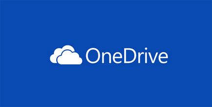 Crearea unui nor personal sau asus aicloud ca o alternativă ușor de înțeles pentru onedrive