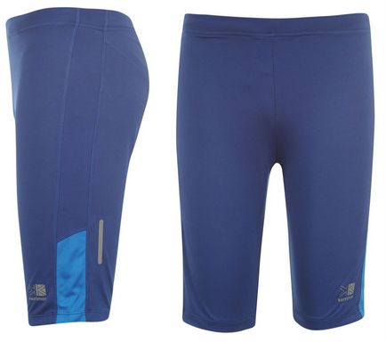 Pantaloni sport pentru bărbați sunt lucruri practice și elegante, fără care nici unul