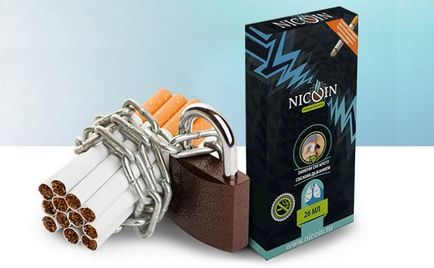 Spray dohányzás nicoin gyógyszertárakban vélemények