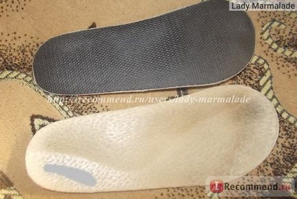 Talpbetét ortopéd egyén - „gyermeke lúdtalp, dongaláb, valgus, varus (valgus) Talpbetét ortopéd egyén - „gyermeke lúdtalp, dongaláb, valgus, varus