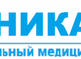 Столиця - медичний центр на південно-західній за ленінським проспекту відгуки, запис на діагностику,