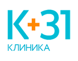 Стоматологічні клініки за адресою Фрунзенська набережна, пошук лікарів та клінік