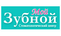 Стоматологічні клініки у метро сінна площа в Санкт-Петербурзі