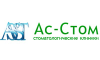 Стоматологічні клініки у метро сінна площа в Санкт-Петербурзі