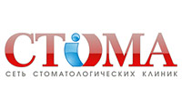 Clinici stomatologice la fânul stației de metrou din Sankt Petersburg