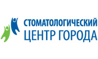 Стоматологічні клініки у метро сінна площа в Санкт-Петербурзі