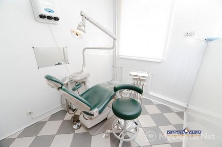 Fogászat fogász guru (Dental) Fogászat Fogászati guru