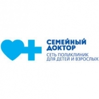 Fogászat Eurodent hegyvidéki (fogászati) Eurodent Dentistry a hegyen