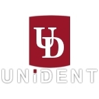 Fogászat Eurodent hegyvidéki (fogászati) Eurodent Dentistry a hegyen