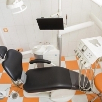 New smilie dentistry (zâmbet nou)