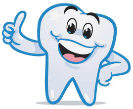POLIDENT Fogorvosi Palekh m (Dental) POLIDENT Fogorvosi Palekh m