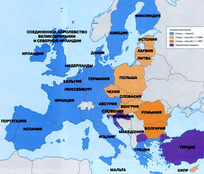 Viza de studiu pentru studenți în Germania și înregistrarea în 2017