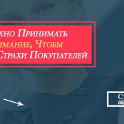 Студія копірайтингу почніть з бізнес плану - бізнес реальність