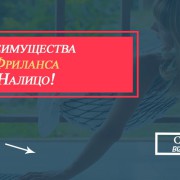 Студія копірайтингу почніть з бізнес плану - бізнес реальність