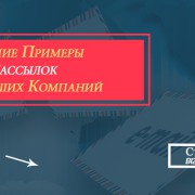 Студія копірайтингу почніть з бізнес плану - бізнес реальність