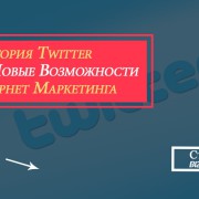 Студія копірайтингу почніть з бізнес плану - бізнес реальність