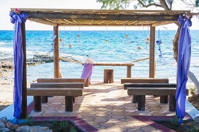 Esküvő Ciprus Limassol, Paphos, Ayia Napa, Protaras, Ciprus, hivatalos esküvő által ag túra