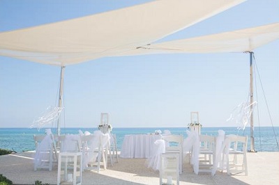 Nunta în Cipru limassol, patos, aia-napa, protaras, cipru, nunți oficiale de la operatorul de turism ag