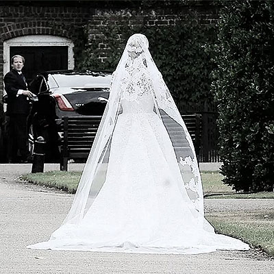 Nunta Nicky Hilton și James Rothschild detaliază în instagram, bârfe