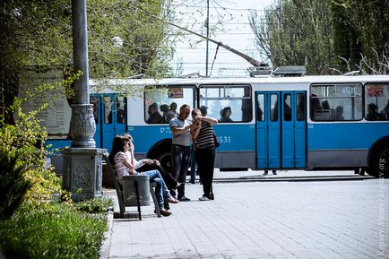 Nunți, nunți la flacăra veșnică