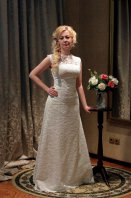 Весільний салон vesta-bride, (веста-Брайд), весільні сукні фото, весілля колекції,