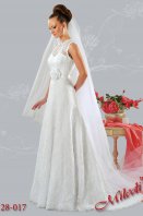 Весільний салон vesta-bride, (веста-Брайд), весільні сукні фото, весілля колекції,