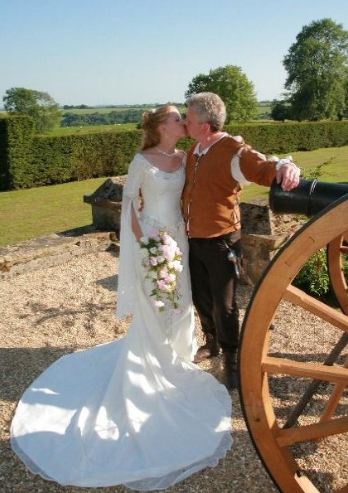 Весільна сукня в стилі кельтської культури, сочевиця - сайт про ваше здоров'я