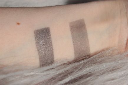 Тіні christian dior 5 couleurs bar (056) відгуки