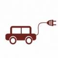 Siguranța în manipularea benzinei cu plumb, întreținerea și repararea mașinii