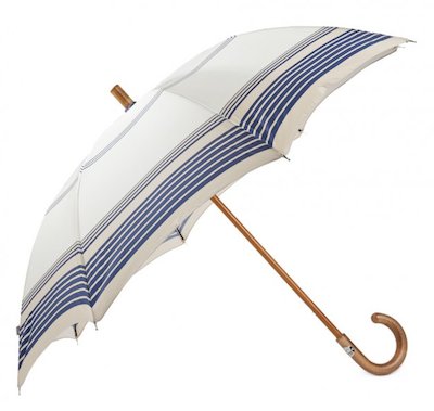 Cel mai bun ghid, alegeți o umbrelă exclusivă