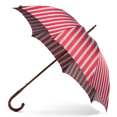 Cel mai bun ghid, alegeți o umbrelă exclusivă