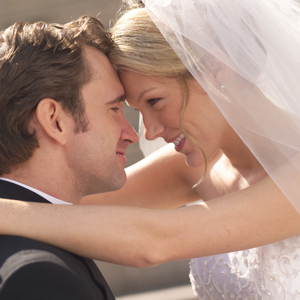 Top 10 tradiții uimitoare de nuntă în diferite națiuni ale lumii